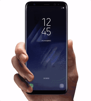 產品動畫制作的價格是什么樣的？